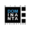 DOMINANTA - PROJEKTY DOMÓW