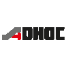 AD HOC SMART SOLUTIONS, S.L.