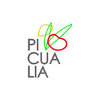 PICUALIA