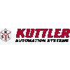 KSL KUTTLER AUTOMATION SYSTEMS GMBH