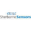 SHERBORNESENSORS LTD