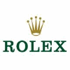 ROLEX BENELUX