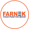 FARNEK SKIP HIRE