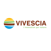 VIVESCIA