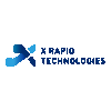 X RAPID TECHNOLOGIES (SHENZHEN) LIMITED