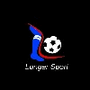 LONGER SPORT