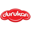 DURUKAN ŞEKERLEME SAN. VE TİC. A.Ş.