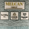 MELCAN GROUP