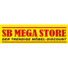 SB MEGA STORE BACKNANG-WALDREMS