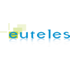 EUTELES