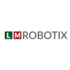 LM ROBOTIX