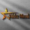 YILDIZ METAL