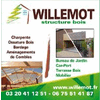 WILLEMOT