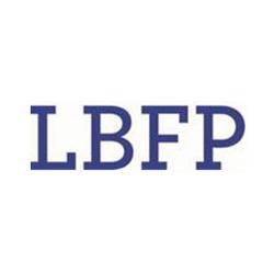 STUDIO LEGALE ASSOCIATO LBFP - RECHTSANWÄLTE LBFP