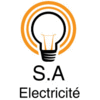 SA ELECTRICITÉ