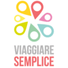 VIAGGIARE SEMPLICE