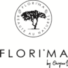 FLORIMA COSMETICS