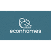 ECONHOMES