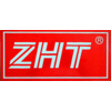 LIAONING ZHANHONGTU MACHINERY&EQUIPMENT CO., LTD