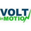 VOLT IN MOTION GMBH