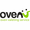 OVENU TELFORD SOUTH