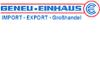 GENEU STALLEINRICHTUNG GMBH