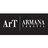 ARMANA TEKSTIL SAN DIS TIC LTD STI