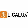 LICALUX LIGHTING