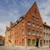 HOTEL JACOBS BRUGGE