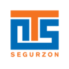 SEGURZON