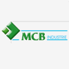 MCB INDUSTRIE