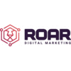 ROAR DIGITAL MARKETING