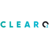 CLEARO2.NL