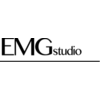 EMG STUDIO EMILIA SZULC