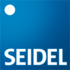 SEIDEL ELECTRONICS GROUP