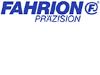 EUGEN FAHRION GMBH & CO. KG