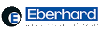 GEBR. EBERHARD GMBH & CO. KG