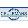 CEULEMANS