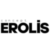 EROLIS FURNITURE