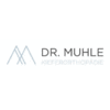 PRAXIS FÜR KIEFERORTHOPÄDIE DR. FERDINAND MUHLE