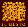 IL GUSTO ITALIAN RESTAURANT PADDINGTON