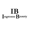 INGROSSOBEAUTY BY INCI SRL