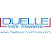 DUELLE SPORT-PROMOTIONS S.R.L.