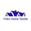 YILDIZ HOME TEXTILE