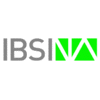 IBSINA