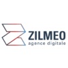 ZILMEO