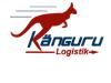 KÄNGURU LOGISTIK GMBH