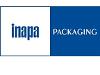 INAPA PACKAGING GMBH