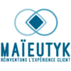 MAÏEUTYK