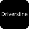 DRIVERSLINE GMBH